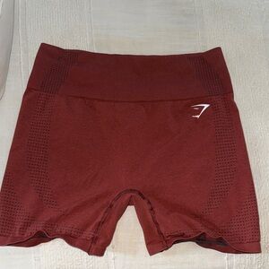 Gym shark Biker Shorts